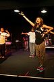 zendaya-artsoul