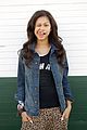 zendaya-artsoul