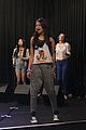 zendaya-coleman-zwaggers