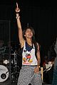 zendaya-coleman-zwaggers