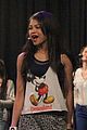 zendaya-coleman-zwaggers