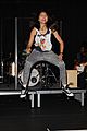 zendaya-coleman-zwaggers