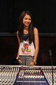 zendaya-coleman-zwaggers