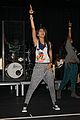 zendaya-coleman-zwaggers