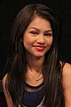 zendaya-coleman-zwaggers