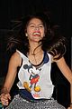 zendaya-coleman-zwaggers