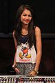 zendaya-coleman-zwaggers