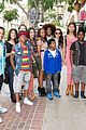 zendaya-glendale