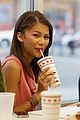 zendaya-glendale