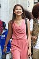 zendaya-glendale
