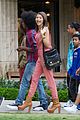 zendaya-glendale