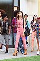 zendaya-glendale