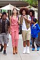 zendaya-glendale