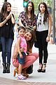 zendaya-glendale