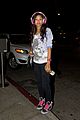 zendaya-lax