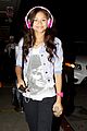zendaya-lax