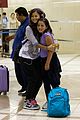 zendaya-lax