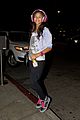 zendaya-lax
