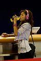 zendaya-lax