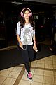 zendaya-lax