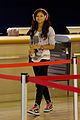 zendaya-lax