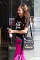 zendaya-pink