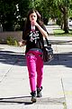 zendaya-pink