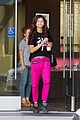 zendaya-pink