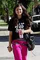zendaya-pink