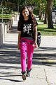 zendaya-pink
