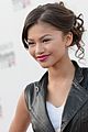 zendaya-staples