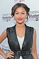 zendaya-staples