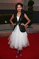 zendaya-staples
