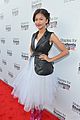 zendaya-staples