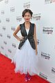 zendaya-staples