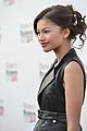 zendaya-staples