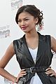 zendaya-staples