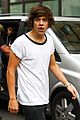 1d-itv