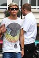1d-itv