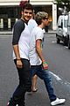 1d-itv
