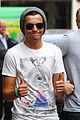 1d-itv