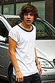 1d-itv