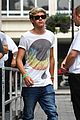 1d-itv