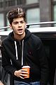 1d-itv