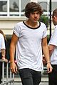 1d-itv