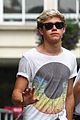 1d-itv