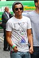 1d-itv