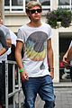 1d-itv