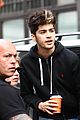 1d-itv