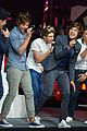 1d-olympics